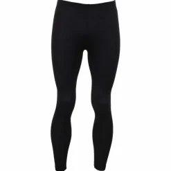 Engel - Leggings - Merinounterwäsche
