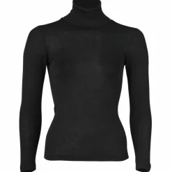 Engel - Rolli L/S - Merinounterwäsche