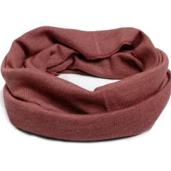 Engel - Schlauchschal - Halstuch