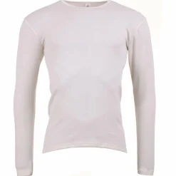 Engel - Unterhemd L/S - Merinounterwäsche
