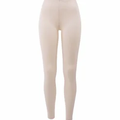 Engel - Women's Leggings - Leggings