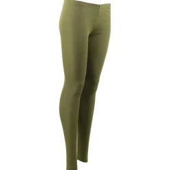 Engel - Women's Leggings - Leggings