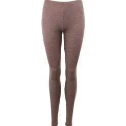 Engel - Women's Leggings - Leggings