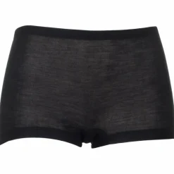 Engel - Women's Pants - Merinounterwäsche