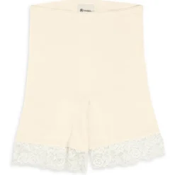 Engel - Women's Pants mit Spitze - Alltagsunterwäsche