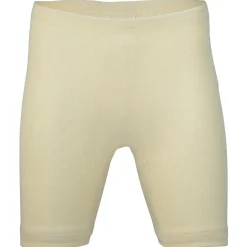 Engel - Women's Schlüpfer mit Bein - Merinounterwäsche