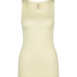 Engel - Women's Trägerhemd - Merinounterwäsche