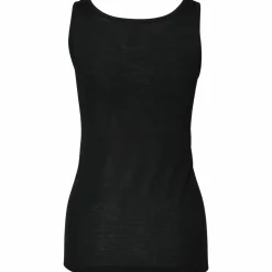 Engel - Women's Trägerhemd - Merinounterwäsche