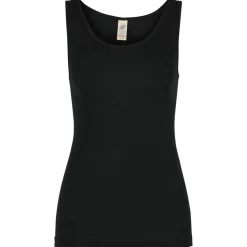 Engel - Women's Trägerhemd - Merinounterwäsche