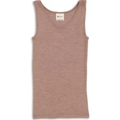 Engel - Women's Trägerhemd - Merinounterwäsche