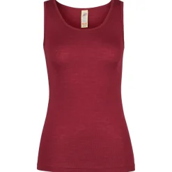 Engel - Women's Trägerhemd - Merinounterwäsche