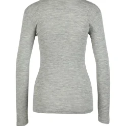 Engel - Women's Unterhemd L/S - Merinounterwäsche