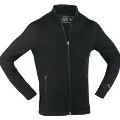 Engel - Zipjacke L/S - Freizeitjacke