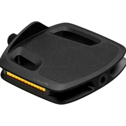 Ergon - PT - Plattformpedale