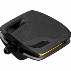 Ergon - PT - Plattformpedale