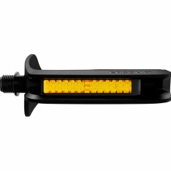 Ergon - PT - Plattformpedale