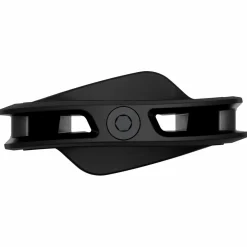 Ergon - PT - Plattformpedale