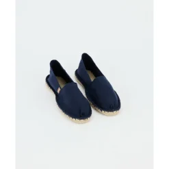 Espadrij - Classic - Freizeitschuhe