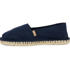 Espadrij - Classic - Freizeitschuhe