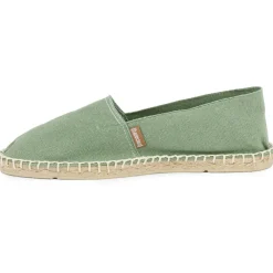 Espadrij - Classic - Freizeitschuhe