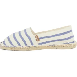 Espadrij - Women's Classic - Freizeitschuhe