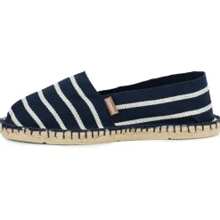 Espadrij - Women's Classic - Freizeitschuhe