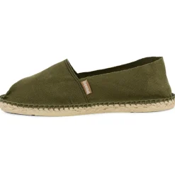 Espadrij - Women's Classic - Freizeitschuhe