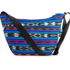 ETHNOTEK - Bagan Bag L - Umhängetasche