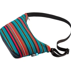 ETHNOTEK - Bagan Bag L - Umhängetasche