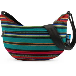 ETHNOTEK - Bagan Bag M - Umhängetasche