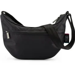 ETHNOTEK - Bagan Bag M - Umhängetasche