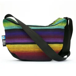 ETHNOTEK - Bagan Bag M - Umhängetasche