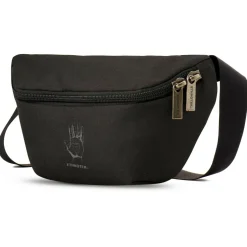 ETHNOTEK - Bagus Lite Bum Bag - Hüfttasche
