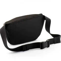 ETHNOTEK - Bagus Lite Bum Bag - Hüfttasche