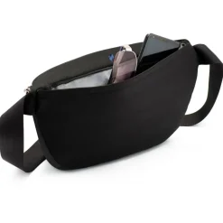 ETHNOTEK - Bagus Lite Bum Bag - Hüfttasche