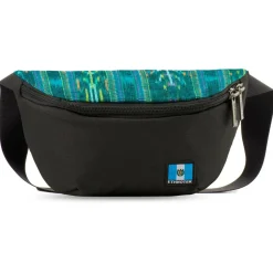 ETHNOTEK - Bagus Lite Bum Bag - Hüfttasche