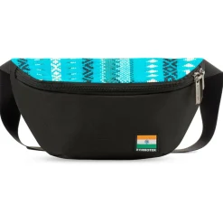 ETHNOTEK - Bagus Lite Bum Bag - Hüfttasche
