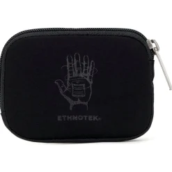 ETHNOTEK - Coyopa Coin Pouch - Geldbeutel