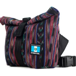 ETHNOTEK - Cyclo Sling - Umhängetasche