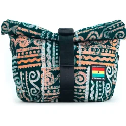 ETHNOTEK - Cyclo Sling - Umhängetasche