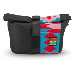 ETHNOTEK - Cyclo Sling - Umhängetasche