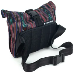ETHNOTEK - Cyclo Sling - Umhängetasche