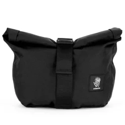 ETHNOTEK - Cyclo Sling - Umhängetasche