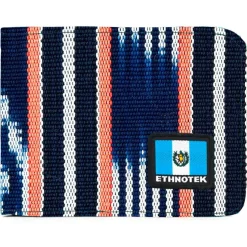 ETHNOTEK - Ketat Wallet - Geldbeutel