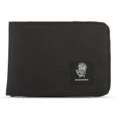 ETHNOTEK - Ketat Wallet - Geldbeutel