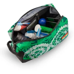 ETHNOTEK - Padu Dopp Kit - Kulturbeutel