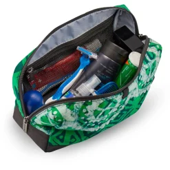 ETHNOTEK - Padu Dopp Kit - Kulturbeutel