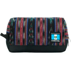 ETHNOTEK - Padu Dopp Kit - Kulturbeutel