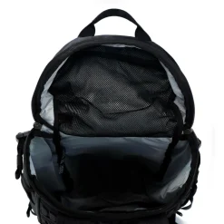 ETHNOTEK - Premji Pack 4Th Generation - Daypack