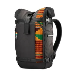 ETHNOTEK - Raja Lite Bantam 30 - Daypack